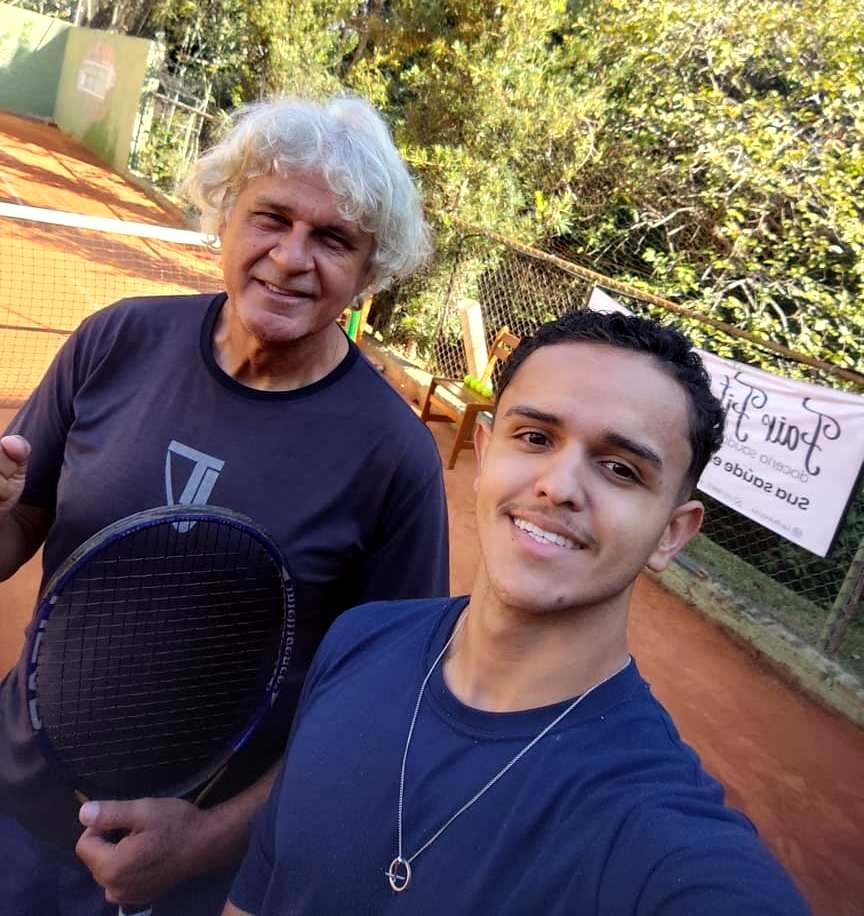 ft